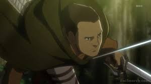 Check spelling or type a new query. Gunther Schultz Charakter Anisearch