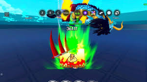 Check spelling or type a new query. Anine Fighting Simulator Trying To Get A Super Rare Champion What Will Anime Fight Roblox Anime