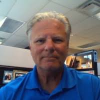 Bruce Block Email & Phone Number