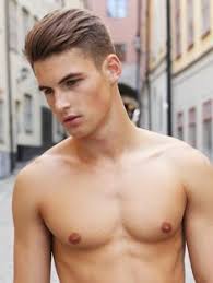 Winfred Sanchez (winfredsanchez)