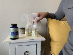 Feeding Breast Milk By Bottle Learn Paced Feeding To Avoid