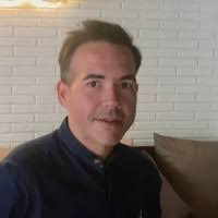 100+ "Cervantes Camacho" profiles