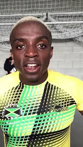 @SVNSSeries's video Tweet