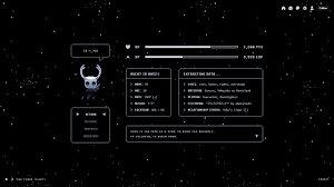 Salvia is undoubtedly one of the aesthetic tumblr themes that you can get your hands on. Yukoki Codes