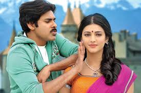 Image result for pawan kalyan
