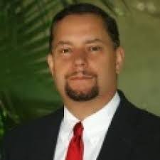 Paul Goeke's Instagram, Twitter & Facebook