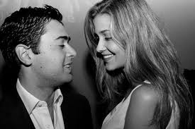 Zampolli's World: "No Pedestrians!"