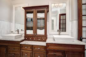 By canyon creek cabinet company. Refreshing Luxury Carolina Craftsman Builders