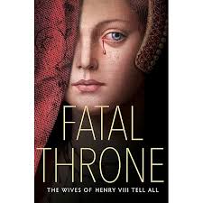 Six of One: A Tudor Riff