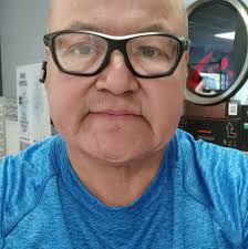 FOR IMMEDIATE RELEASE July 12, 2025 Legislation introduced to hold  investigatory hearings to obtain information and facts related to ZenniHome  funding WINDOW ROCK, Ariz. — On Saturday, Legislation No. 0174-25 was  officially