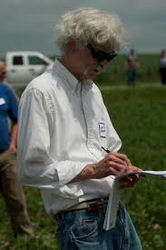 REVIEW: 'Storm Lake' beautifully captures community journalism