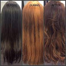 Pin On Hair Makeup Ideals