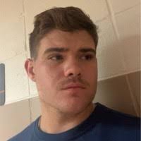 80+ "Mccurdy" profiles