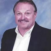 Swart Family Obituaries