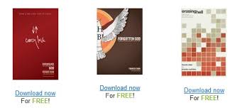 Discover book depository's huge selection of francis chan books online. Free Francis Chan Ebooks Crazy Love Forgotten God And Erasing Hell Addictedtosaving Com