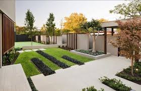 Garden Landscaping Company in Dubai | Residential Landscaping Companies