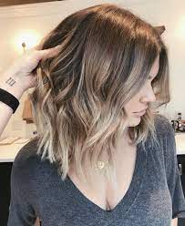 Pin On Hair Looks