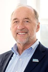 Stephen E. Still, PhD