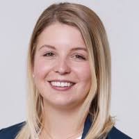 90+ "Roxanne Ritter" profiles