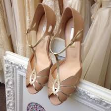 Fábrica de calzado de seguridad industrial, botas inyectadas, vulcanizados y fábrica: Zapatos Joya Dias Inolvidables