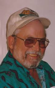 Benny Lee Dupuy, age 73, of Lincoln