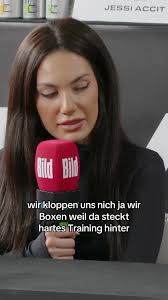 Alessa Bodyshaming Love Island