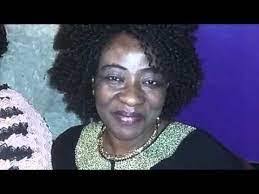 Norma Whisnant's Instagram, Twitter & Facebook