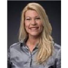 Shelby, Michigan Real Estate Agents