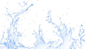 600 Free Splash Ink Illustrations Pixabay Choose from 1500+ water splash graphic resources and download in the form of png, eps, ai or png eps. https creativecommons org licenses publicdomain
