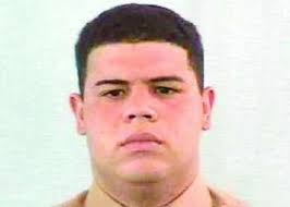 Ex-Military Bank Robbers in DR Highlight Security Force Corruption