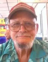 Obituary information for Anthony "Tony" Eck