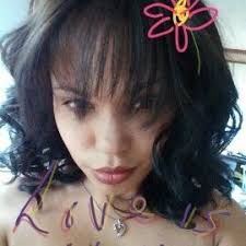 Lucy Coronel (luckemn)