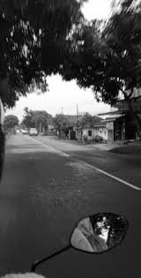  67 Ide Jalan Jalan Di 2021 Jalan Kencan Malam Gambar Yang Cantik