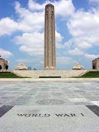 Top Things To Do In Kansas City Kansas City Attractions Kansas City Kansas City Missouri