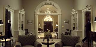 House Of Cards Prop Google Search House Of Cards Hallway Designs Traditional House