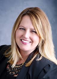 Holly Landon's Instagram, Twitter & Facebook