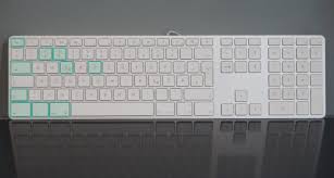Du suchst tastatur bunt ? Archicad Oft Genutzte Tasten Fur Tastaturkurzel Bzw Shortcuts Tastatur Tastaturkurzel Tastatur Navigieren
