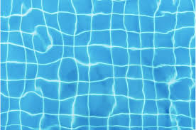 Use a vinyl patch kit. 4 Common Vinyl Liner Pool Problems And Their Solutions Paradise Pools Spas