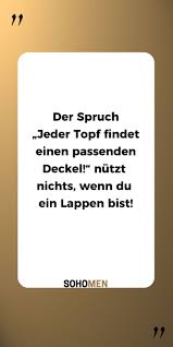 Pin Auf Lustige Spruche