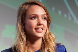 Murat yakın — murat yakin spielerinformationen voller name murat yakin geburtstag 15. Jessica Alba Vermogen Morning Laugh