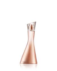 Parfum kenzo jeu d amour. Kenzo Jeu D Amour Eau De Parfum Spray 44 Unter Uvp