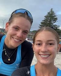 Kayla Mears (@kaylamears_) • Instagram photos and videos