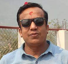 Achyut Paudel (@acpdl) • Facebook