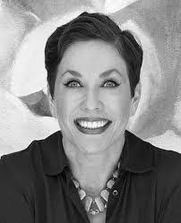 Eileen Yaeger's Instagram, Twitter & Facebook