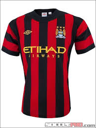 The away shirt features all new unique nike design featuring moon surface in blue colour design on the. Pin On Manchester City