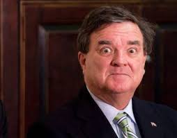 Tax avoidance — Greater Fool