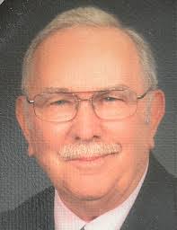 Lorene Wallace's Instagram, Twitter & Facebook