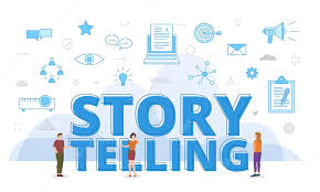 Visual Storytelling: Engaging Audiences with Powerful Brand Imagery