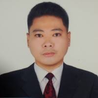 80+ (na) “Marc Jayson” profile