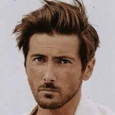 Lacey Woolery's Instagram, Twitter & Facebook